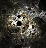 Osteoporozlu kadınlarda meme kanseri riskini azaltabilen ilaç